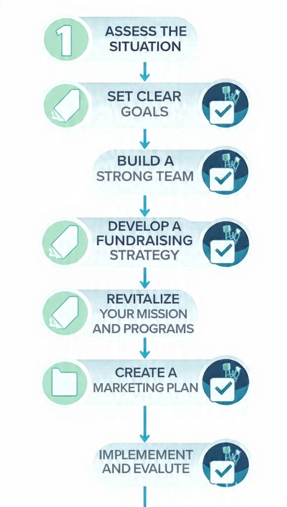 fcecd2f9 f466 4a0b 8528 d37ab9430227