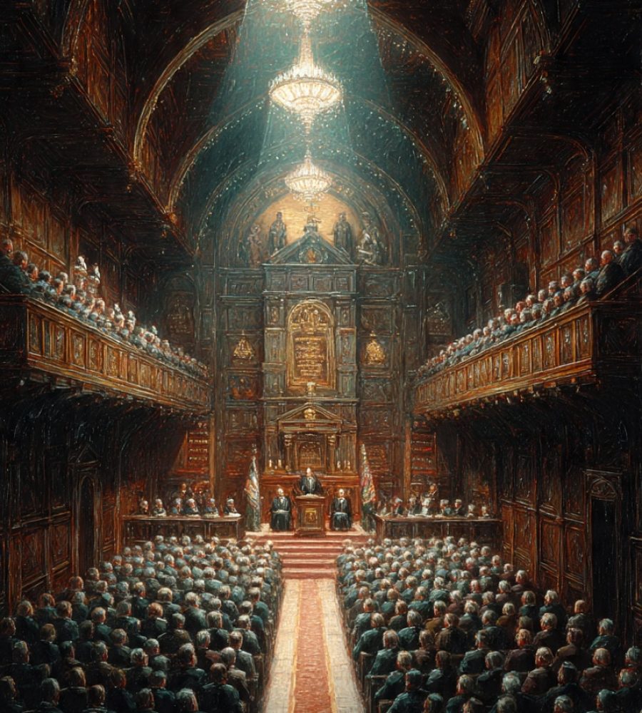 437faab8 848e 411c 8016 76d98b03339e