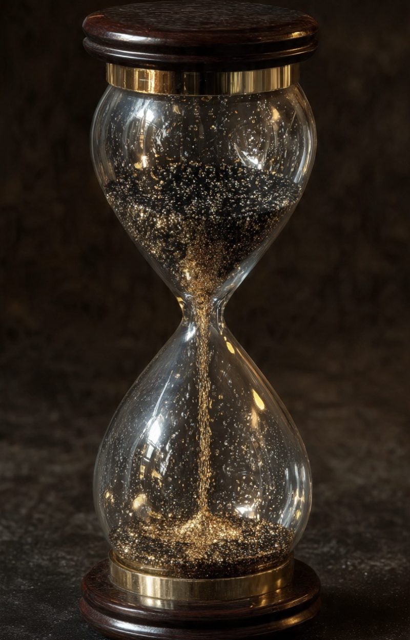 f6bfbc25 c4bc 44d8 97c1 6670a4f8e25d